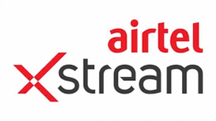 Airtel Xstream Box broadband plans Airtel Xstream Box broadband plans