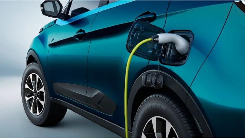 top electric cars in india top electric cars in india