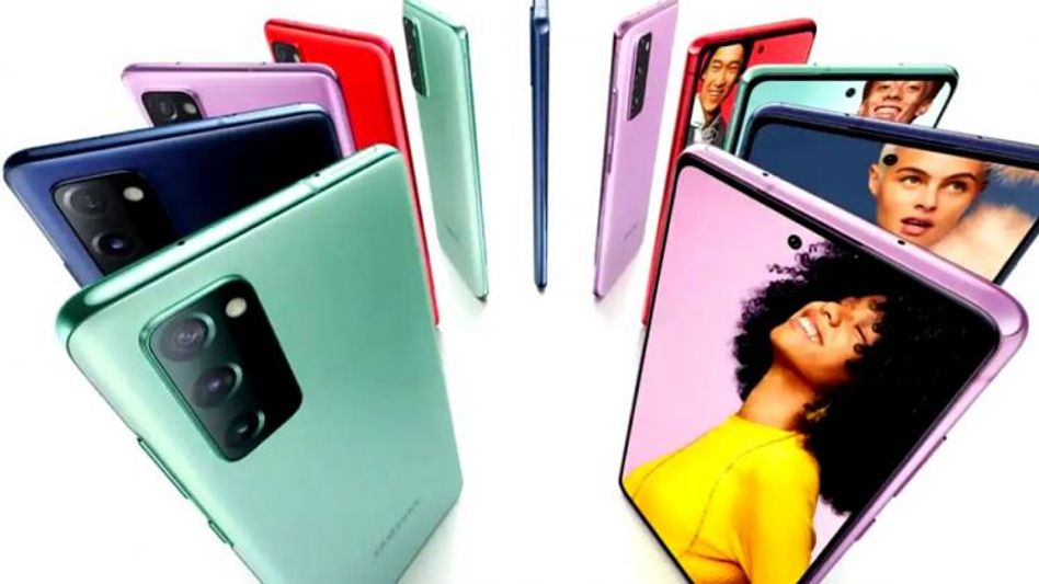 Mobile Phones Mobile Phones