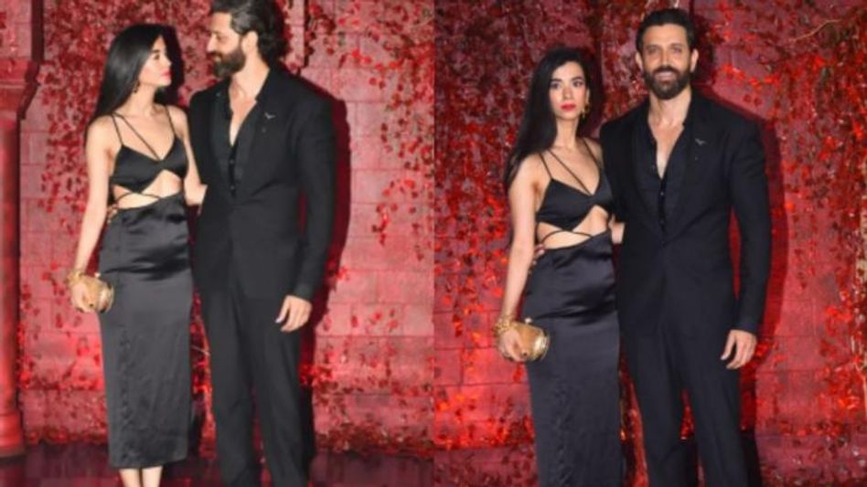Karan Johar birthday Bash Karan Johar birthday Bash
