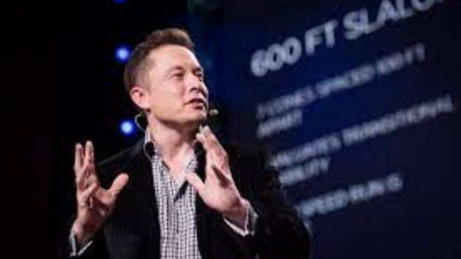 Elon Musk Twitter Deal Temporarily Hold Elon Musk Twitter Deal Temporarily Hold
