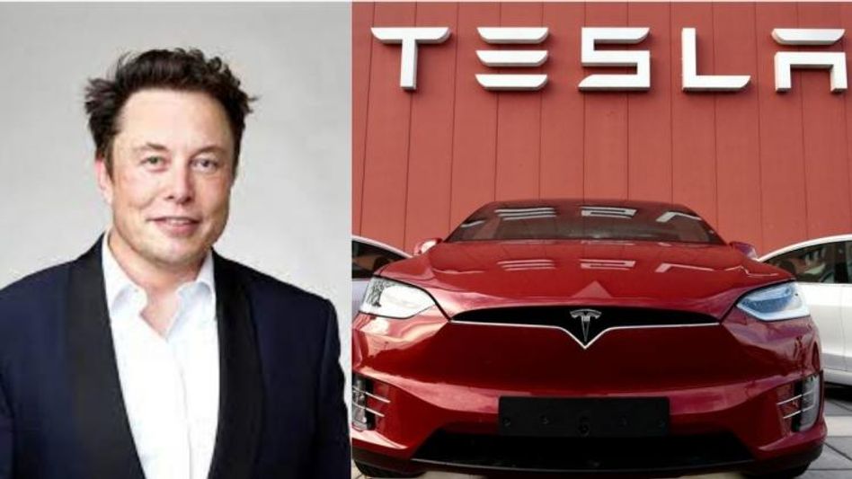 Elon Musk Tesla cars india entry change plan Elon Musk Tesla cars india entry change plan