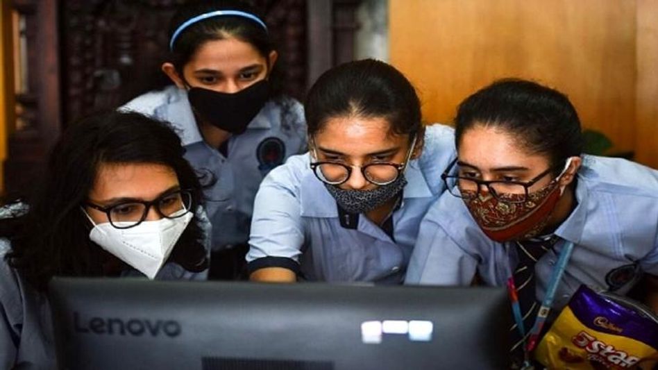 CGBSE 10th, 12th Result 2022/सांकेतिक तस्वीर CGBSE 10th, 12th Result 2022/सांकेतिक तस्वीर