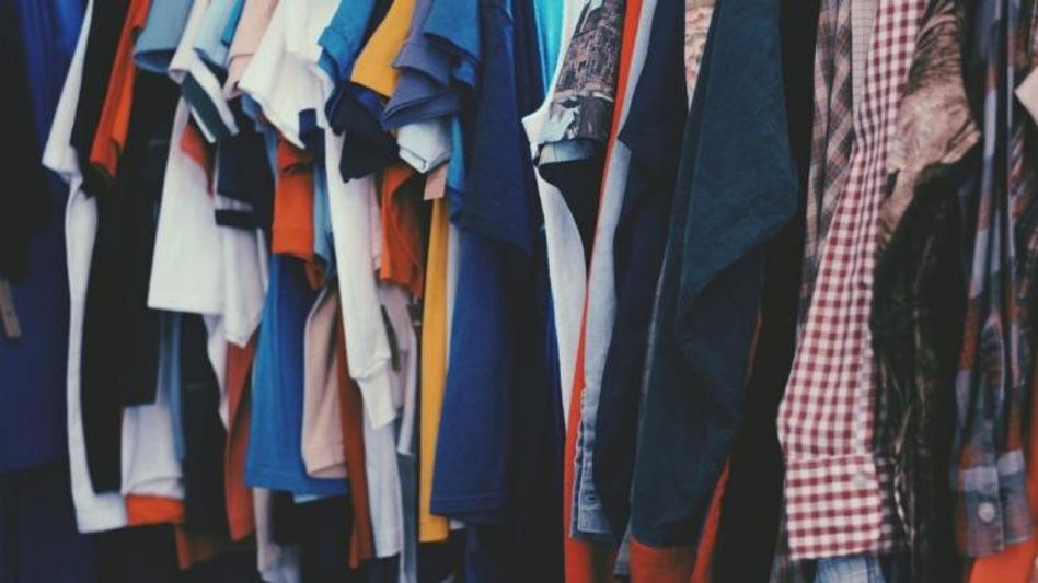 Clothes Clothes
