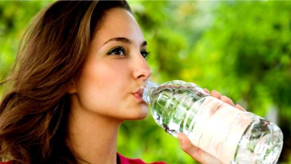 सांकेतिक तस्वीर सांकेतिक तस्वीर