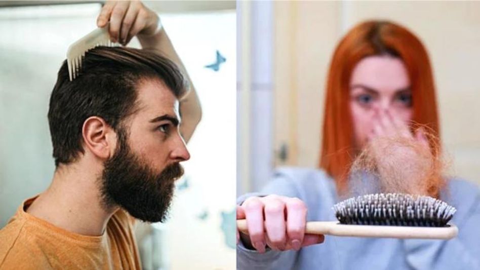 सांकेतिक तस्वीर सांकेतिक तस्वीर