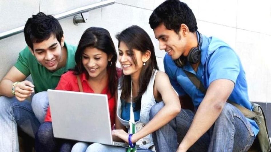 NEET PG Admit Card 2022/सांकेतिक तस्वीर NEET PG Admit Card 2022/सांकेतिक तस्वीर