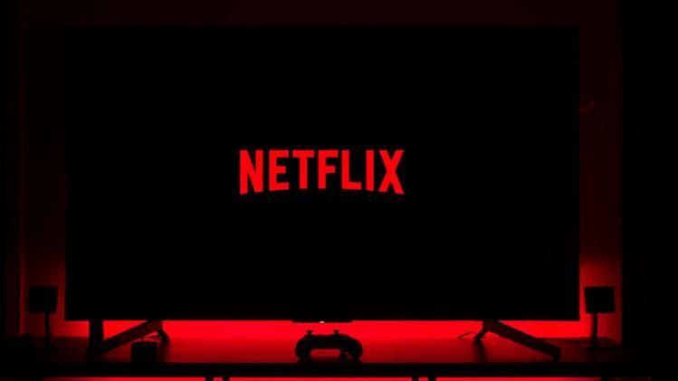 Netflix