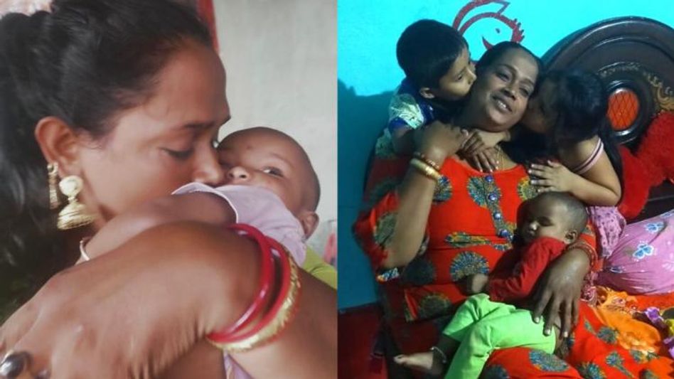 मनीषा मनीषा