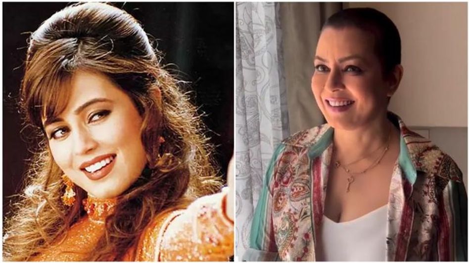 Mahima chaudhary Mahima chaudhary