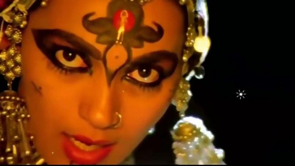 कल्पना अय्यर कल्पना अय्यर