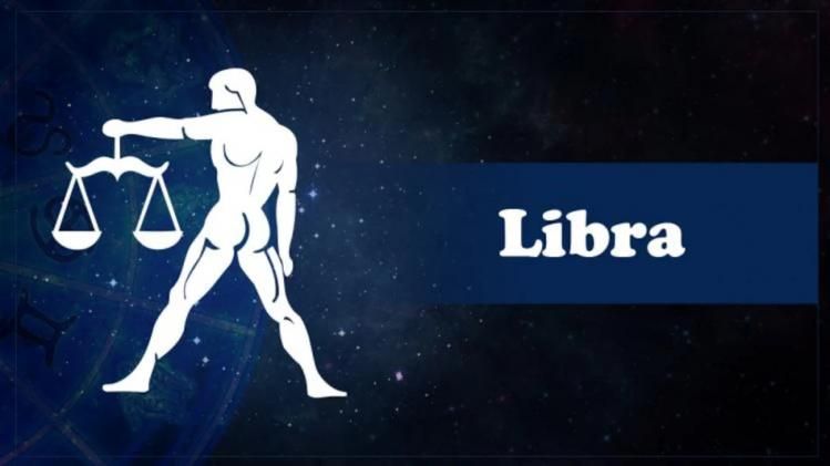 Libra Horoscope July 2022