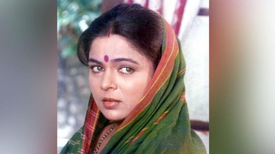 Reema Lagoo Birthday Reema Lagoo Birthday