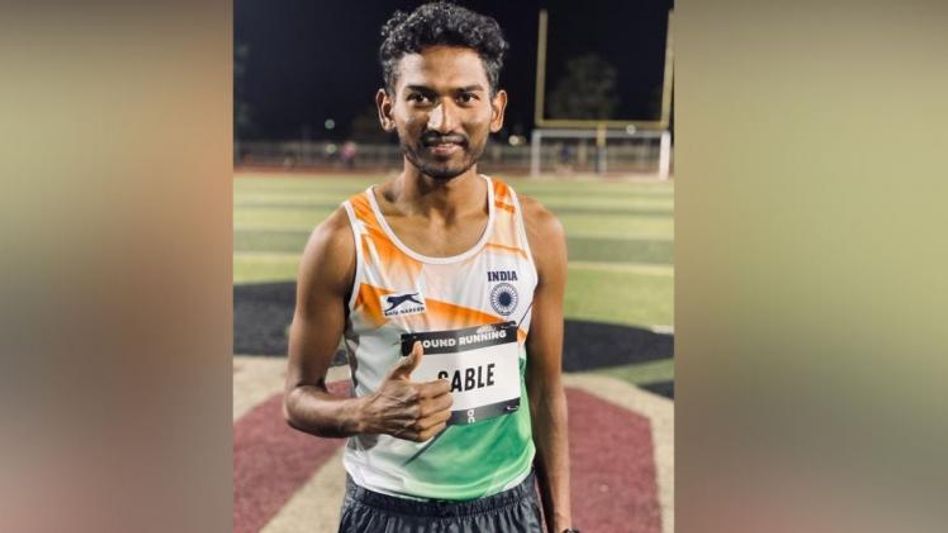 Avinash Sable Avinash Sable
