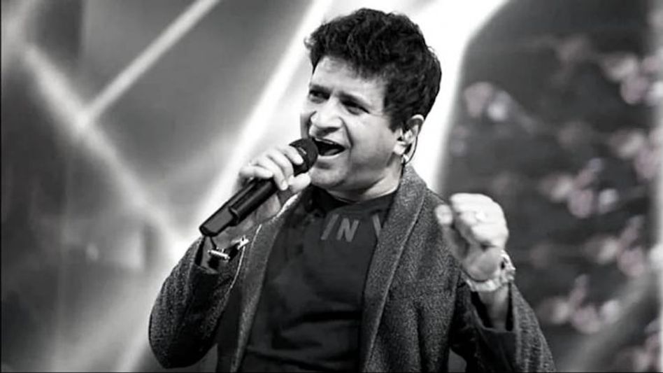 केके केके