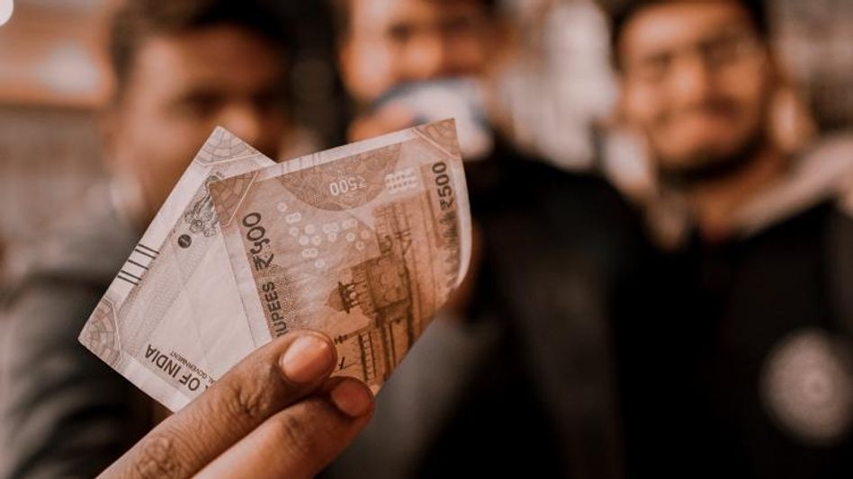 Students bagged job in Amazon (Representative Image/Unsplash) Students bagged job in Amazon (Representative Image/Unsplash)