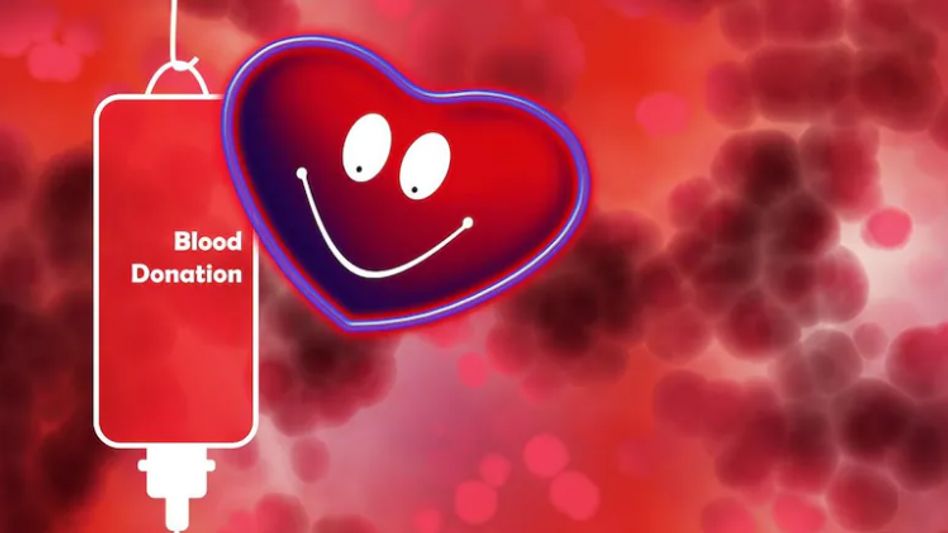 world blood donate day world blood donate day