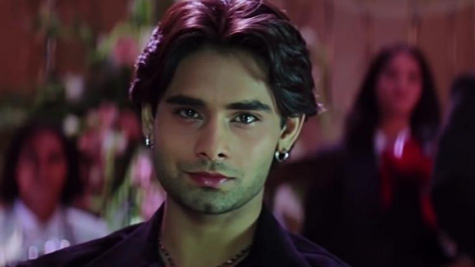 नकुल कपूर नकुल कपूर