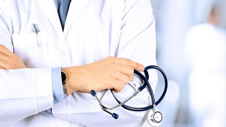 सर्जरी के बाद वापस लौटी 13 साल के बच्चे की आवाज