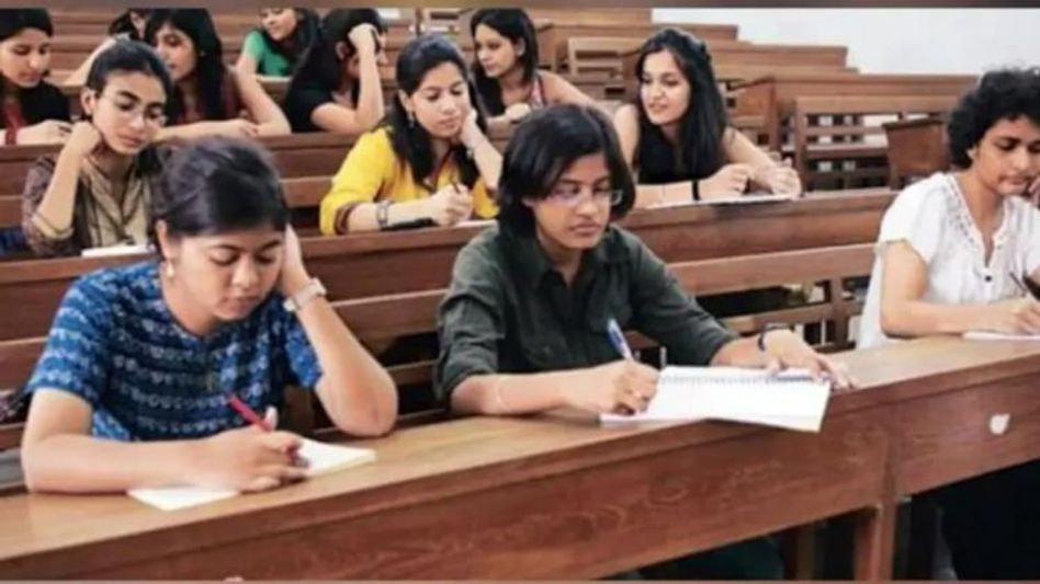 एग्जाम क्रैक करने के लिए लास्ट मिनट टिप्स एग्जाम क्रैक करने के लिए लास्ट मिनट टिप्स