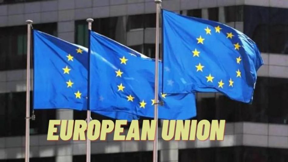 European Union European Union