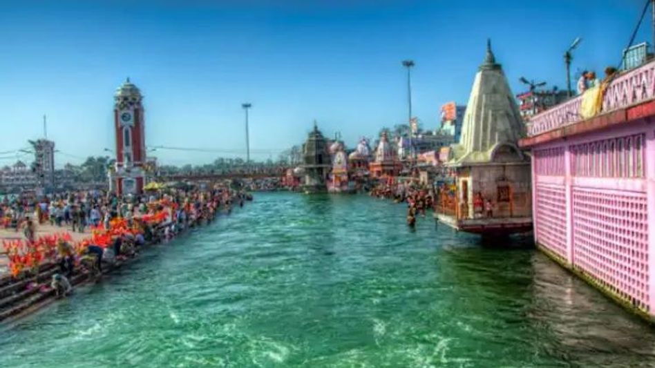 गंगाजल गंगाजल