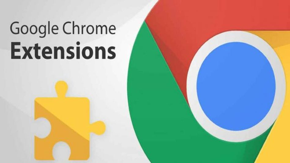 Google Chrome extensions Google Chrome extensions