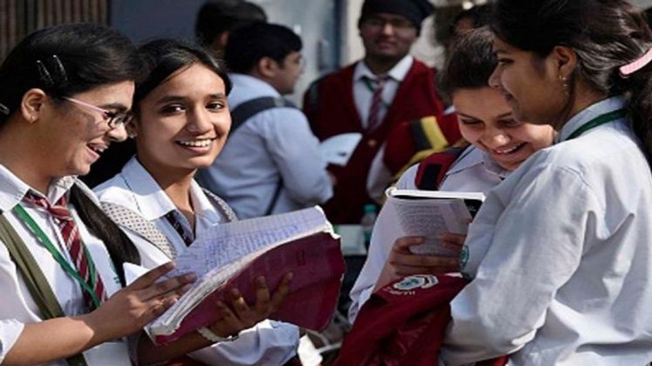 जल्द ही सीबीएसई 10वीं और 12वीं के नतीजे घोषित होंगे जल्द ही सीबीएसई 10वीं और 12वीं के नतीजे घोषित होंगे