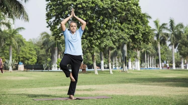 सांकेतिक तस्वीर 