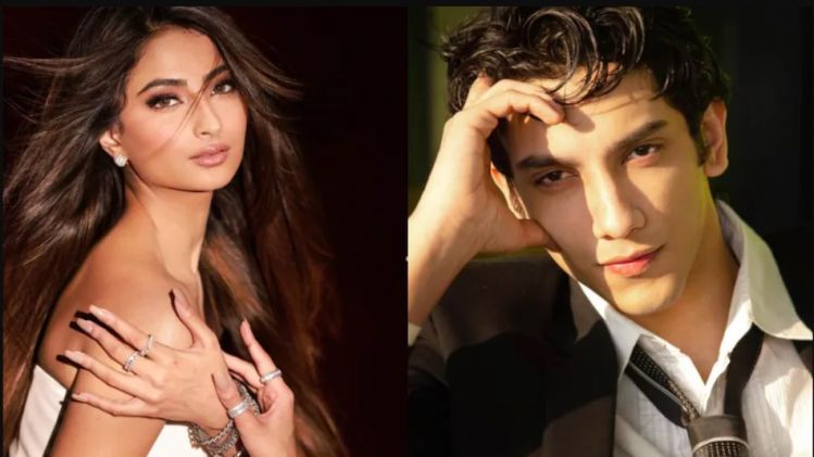 Palak Tiwari dating Palak Tiwari dating