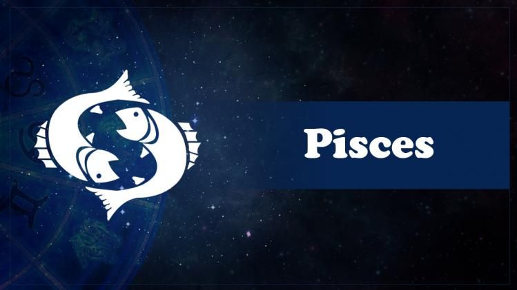 मीन साप्ताहिक राशिफल Pisces Weekly Horoscope 