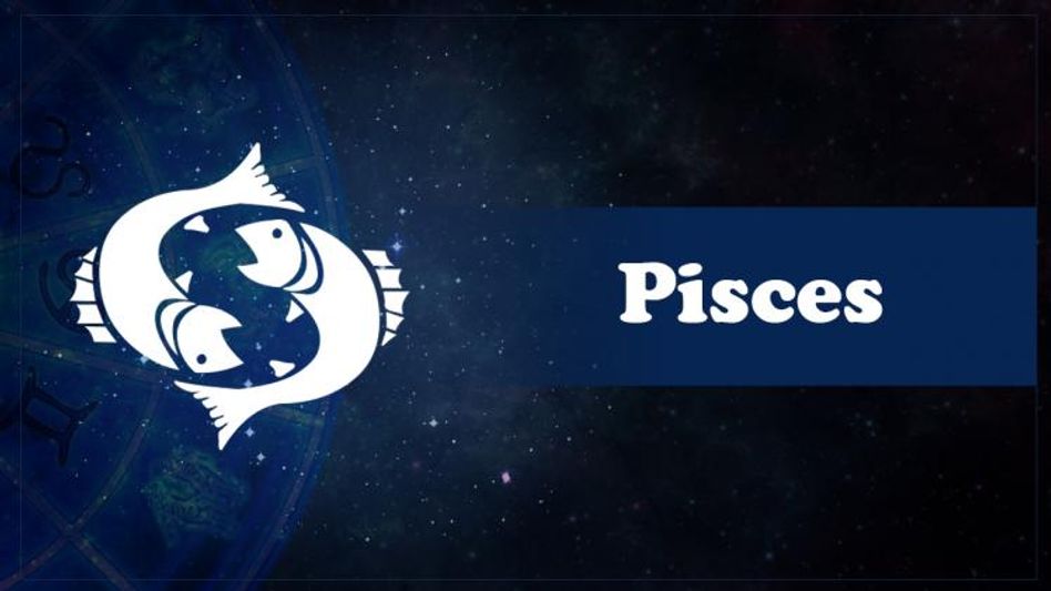 Pisces Weekly Horoscope 20 June To 26 June Pisces Weekly Horoscope 20 June To 26 June