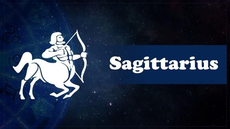 धनु साप्ताहिक राशिफल Sagittarius Weekly Horoscope 20 जून से 26 जून 2022 धनु साप्ताहिक राशिफल Sagittarius Weekly Horoscope 20 जून से 26 जून 2022