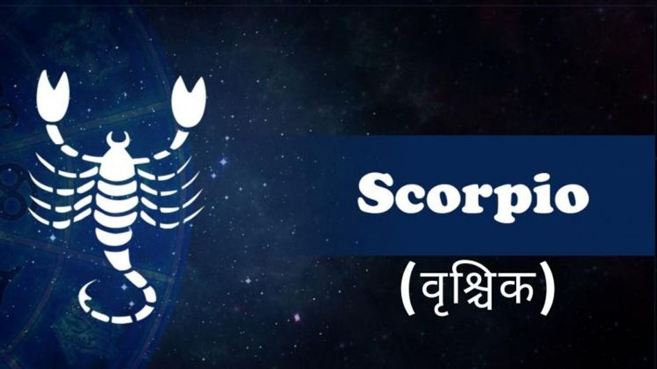 scorpio Horoscope july 2022 scorpio Horoscope july 2022