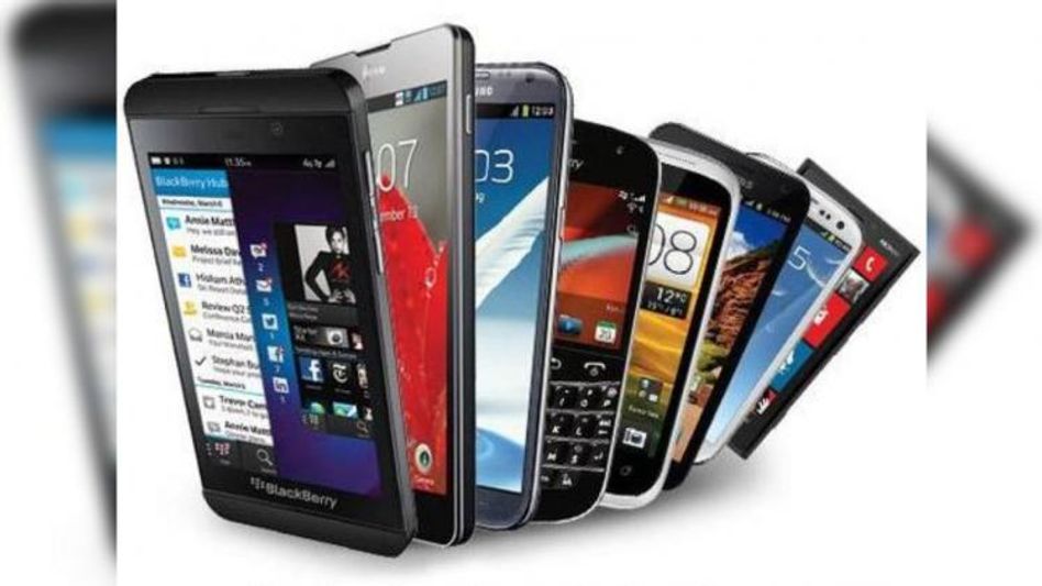 Refurbished Mobiles Refurbished Mobiles