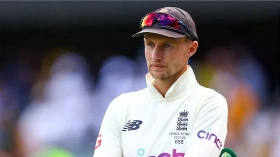 joe root score 10000 runs in Test cricket joe root score 10000 runs in Test cricket