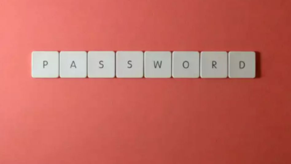 password safety password safety