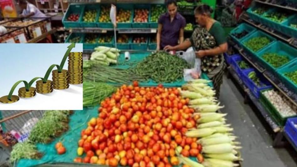 मुद्रास्फीति के बारे में जानिए मुद्रास्फीति के बारे में जानिए