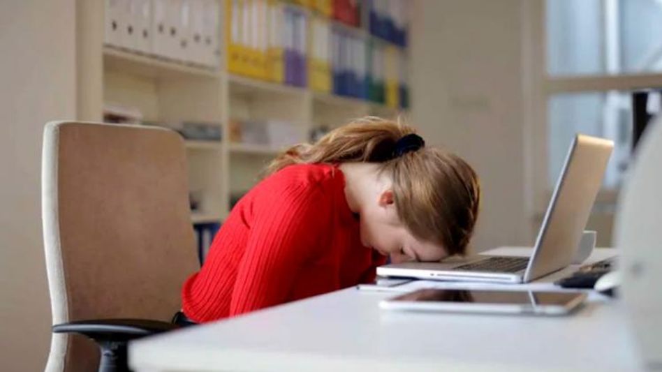 Long Covid Symptoms Long Covid Symptoms