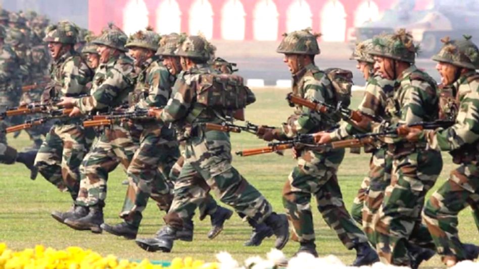 Agnipath Scheme Agnipath Scheme