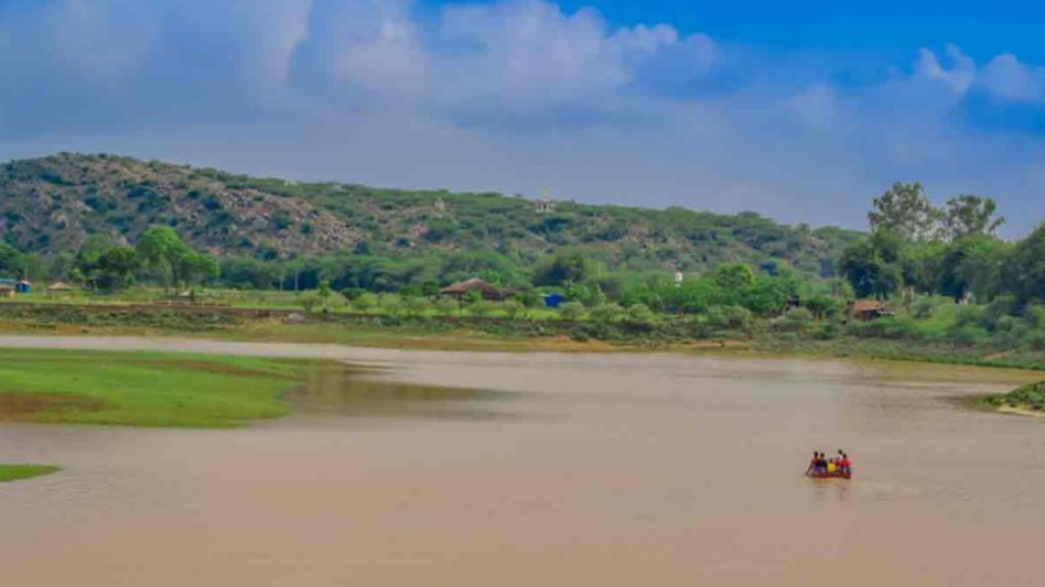 Places to visit in Delhi Places to visit in Delhi