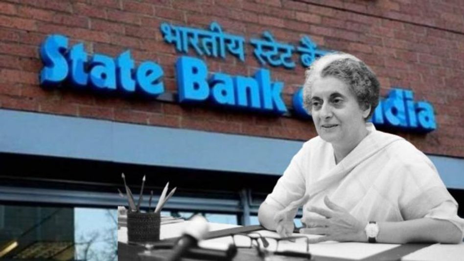 Nationalization of Banks Nationalization of Banks