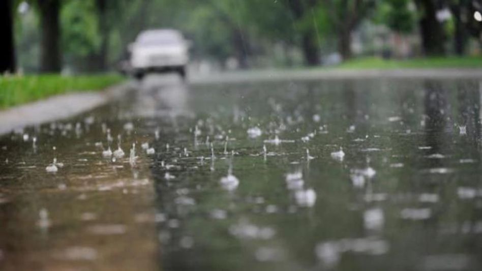 Delhi Weather Delhi Weather