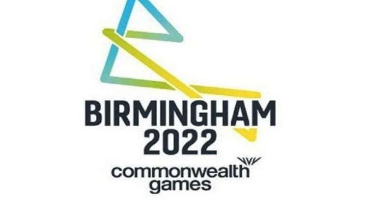Birmingham Commonwealth Games 2022 Birmingham Commonwealth Games 2022