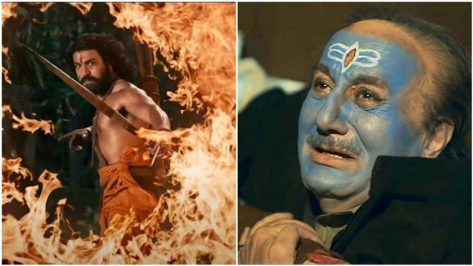 Popular indian movies Popular indian movies