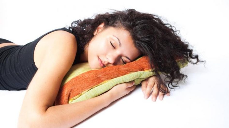 Good sleep at Night Tips Good sleep at Night Tips