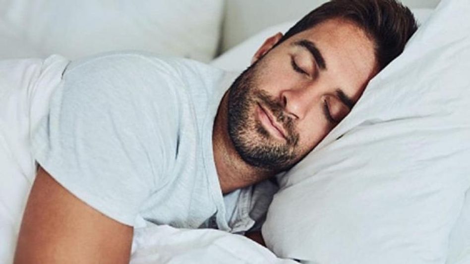 sleep tips sleep tips
