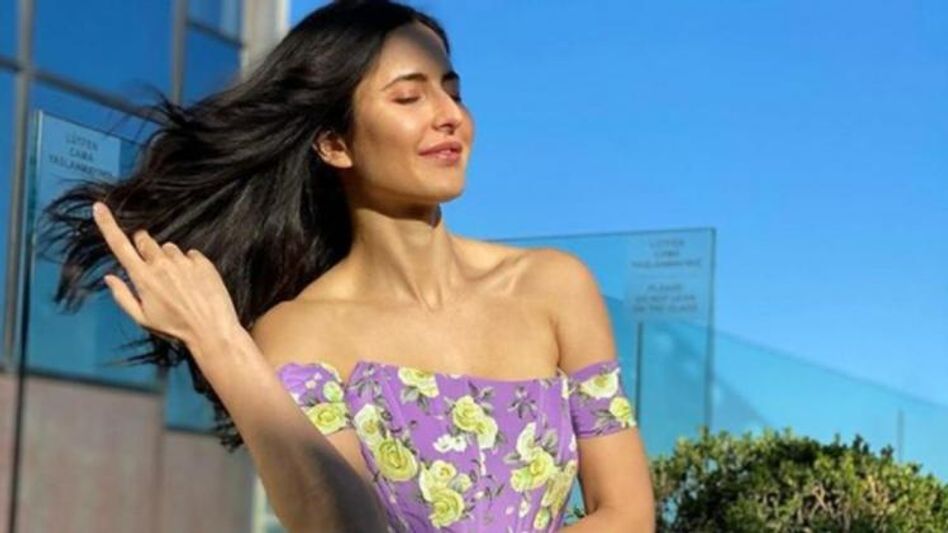 Happy Birthday Katrina Kaif Happy Birthday Katrina Kaif