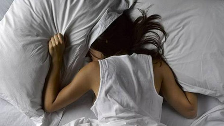 क्या दिन भर आलसी महसूस करते हैं आप ? क्या दिन भर आलसी महसूस करते हैं आप ?