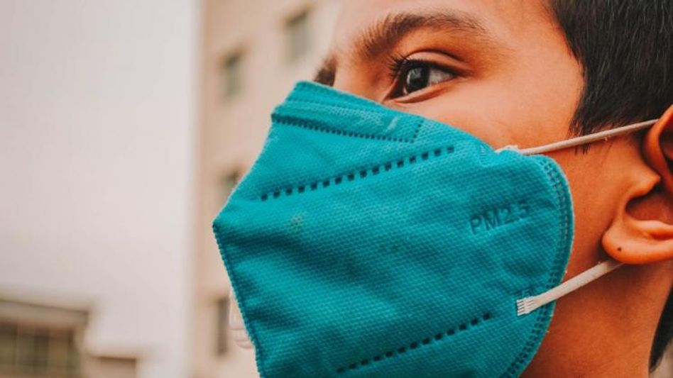 Omicron Symptoms  Omicron Symptoms